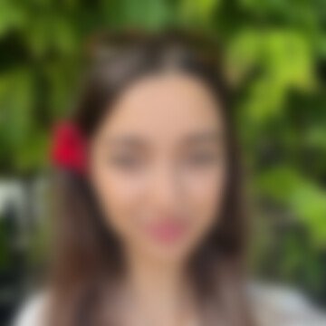 Babysitter Melissa.S aus 13351 Berlin Mitte