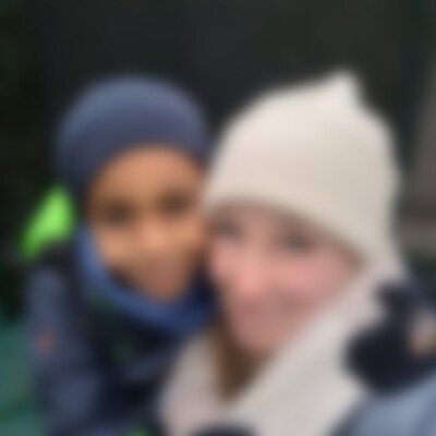 KathrinF aus 45711 Datteln