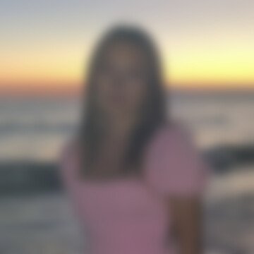 Babysitter Diana L_r aus 49084 Osnabrück
