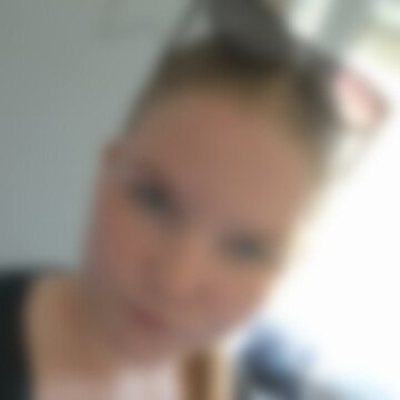 Babysitter Michelle09 aus 76646 Bruchsal