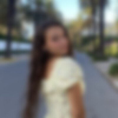 Babysitter Lina.B aus 61169 Dorheim, Wetterau