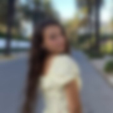 Babysitter Lina.B aus 61169 Dorheim, Wetterau