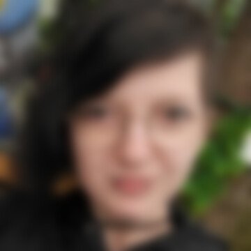 Babysitter AnnalenaS aus 45329 Essen, Ruhr
