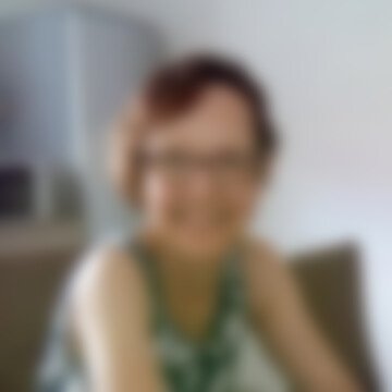 Nanny Carola aus 97215 Uffenheim
