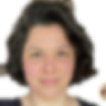 Nanny Dazne aus 21435 Ashausen