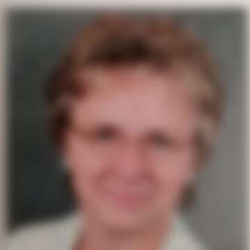 Babysitter Wieselgudi aus 29410 Hansestadt Salzwedel