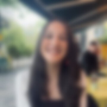 Babysitter Elissa aus 61350 Bad Homburg
