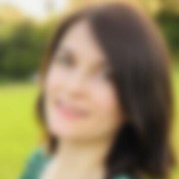 Babysitter Melani aus 73760 Nellingen