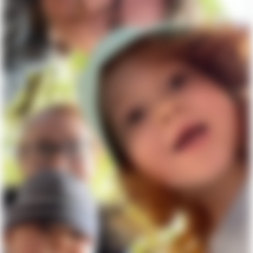 Babysitter Katharina_Ismaning aus 85737 Ismaning