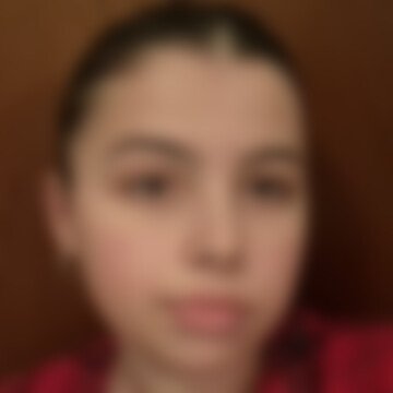 Babysitter Viktoria aus 59302 Lette bei Oelde