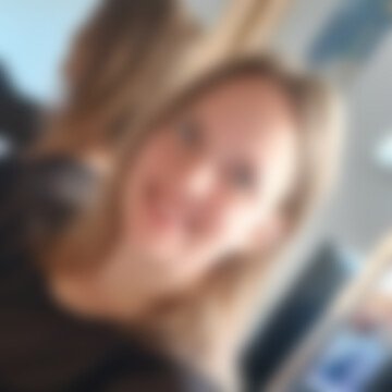 Babysitter BClara aus 73207 Plochingen