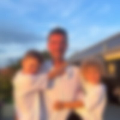 Angelo aus 73666 Hohengehren
