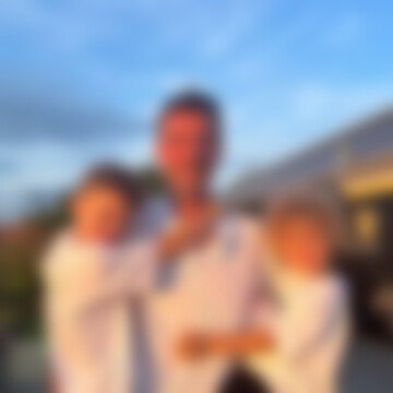 Babysitter Angelo aus 73666 Hohengehren