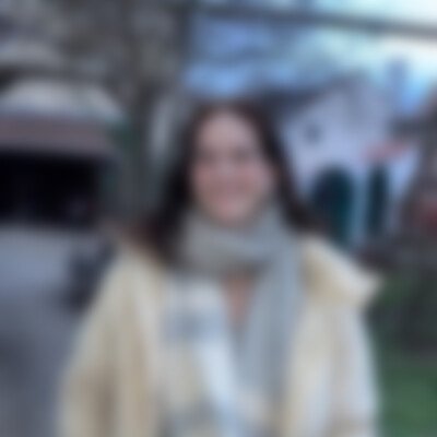 Babysitter Charlotte Katharina aus 68549 Ilvesheim