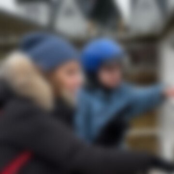 Babysitter Nikola aus 16548 Glienicke / Nordbahn