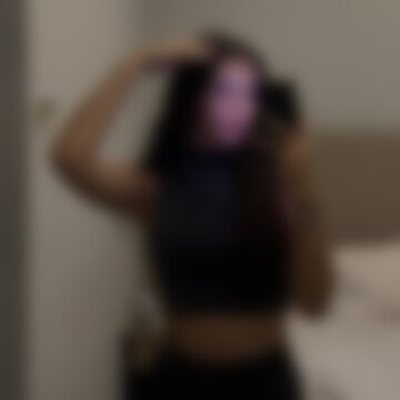 Babysitter Celine aus 61350 Bad Homburg vor der Höhe