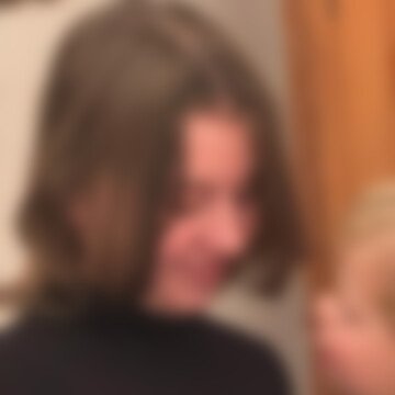 Babysitter Christine. aus 21227 Bendestorf