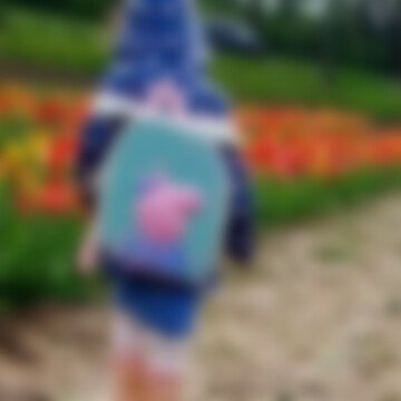 Babysitter Carina aus 47058 Duisburg