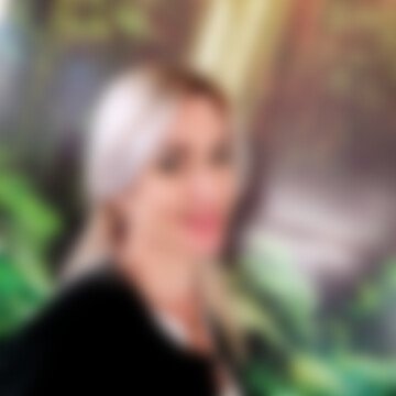 Babysitter TatjanaNanny aus 79379 Müllheim