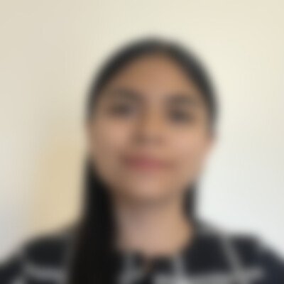 Babysitter Juliana Maria aus 78050 Villingen-Schwenningen