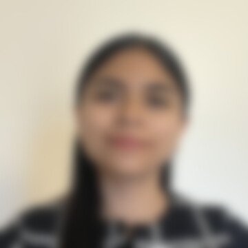 Babysitter Juliana Maria aus 78050 Villingen-Schwenningen