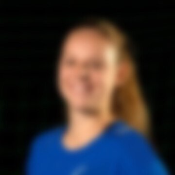 Babysitter Jenny L aus 64853 Habitzheim