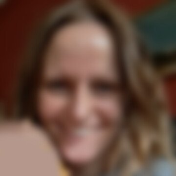 Babysitter Magdalena aus 86920 Denklingen