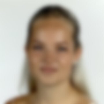 Babysitter Selina Louisa aus 61273 Wehrheim
