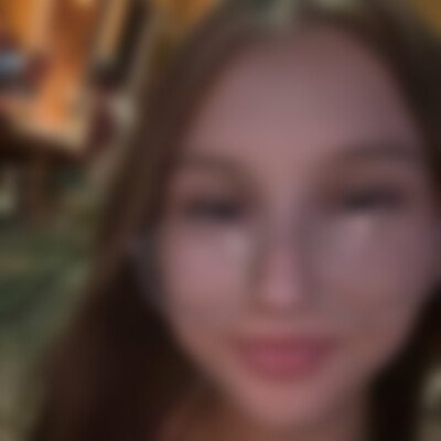 Babysitter Samira aus 74243 Brettach